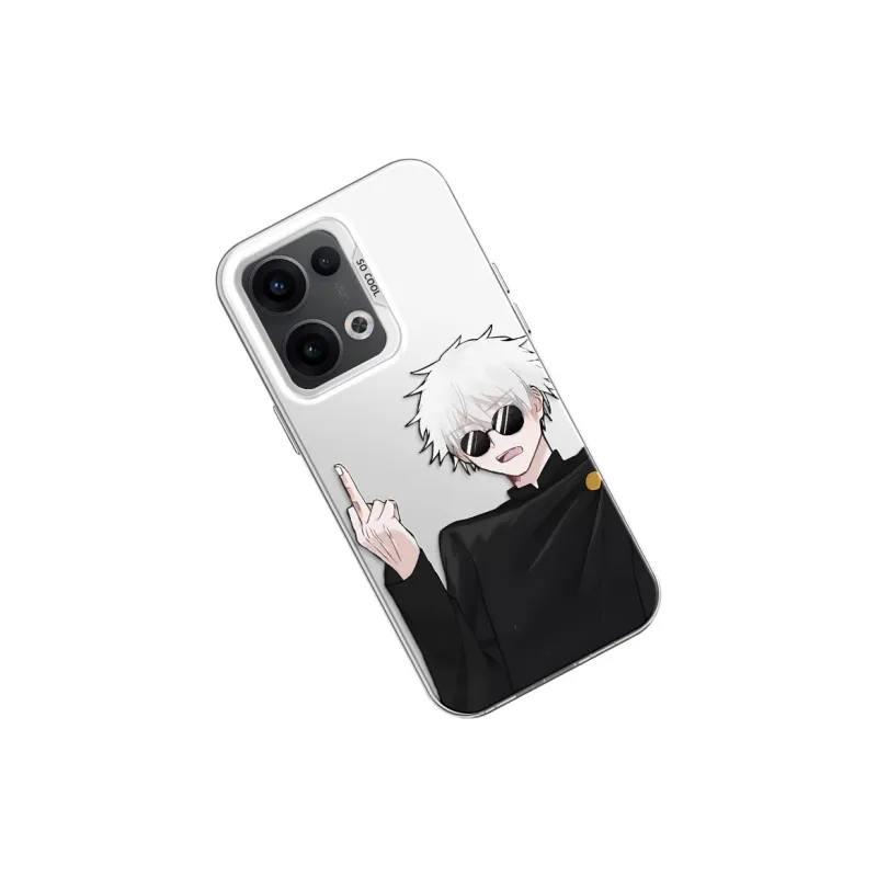 MANQIN Phone Cases-12