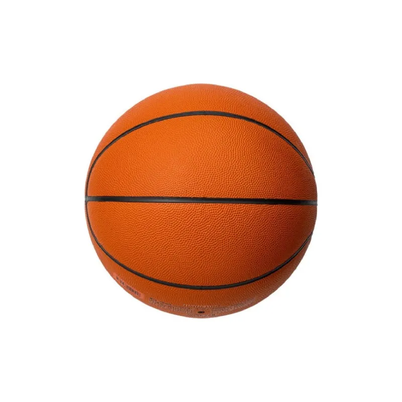 Molten JB4800 Basketball Brown Size 7 Training Men's-3