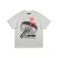 White Heather Gray