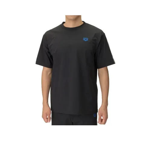 DESCENTE DUALIS DOD Casual Shorts Men