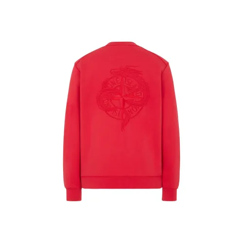 Mizuno Apparel Jackets Unisex