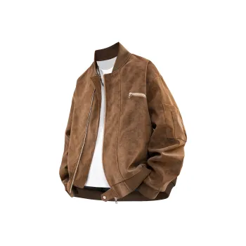 KAIPAINEN Jackets & Coats Unisex