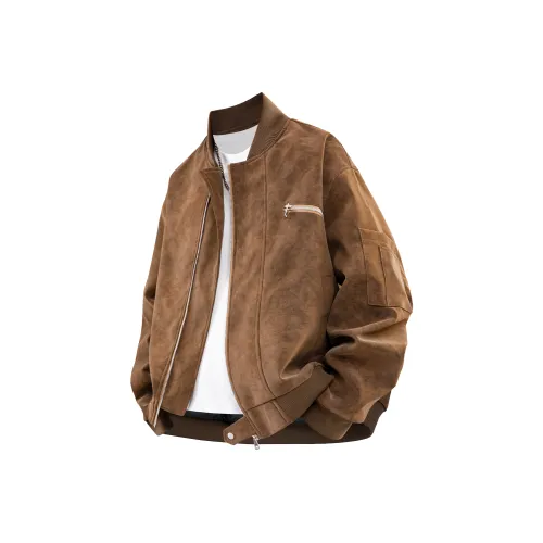 KAIPAINEN Jackets & Coats Unisex