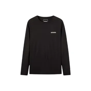 OUTDOOR PRODUCTS T Shirt Men's Classic Black