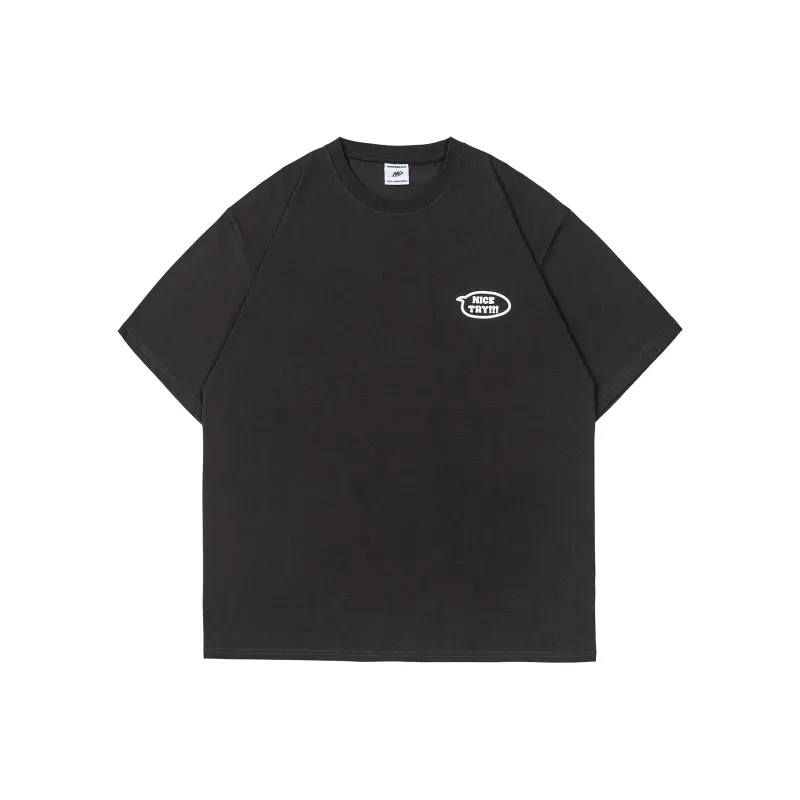 NARTALIY T Shirts Unisex-5