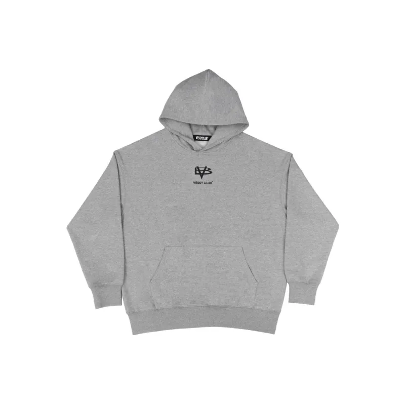 VESSY CLUB Sweatshirts Men-0