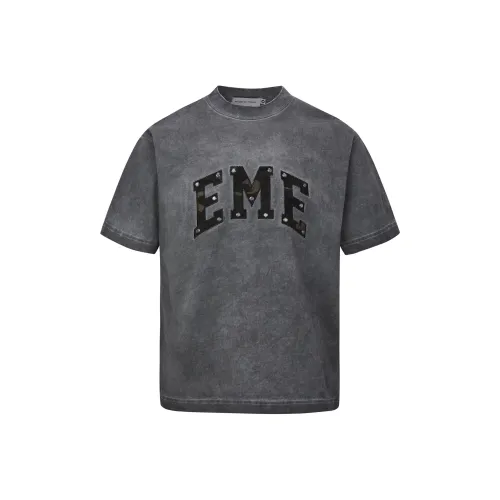 MADE EXTREME T Shirts Unisex