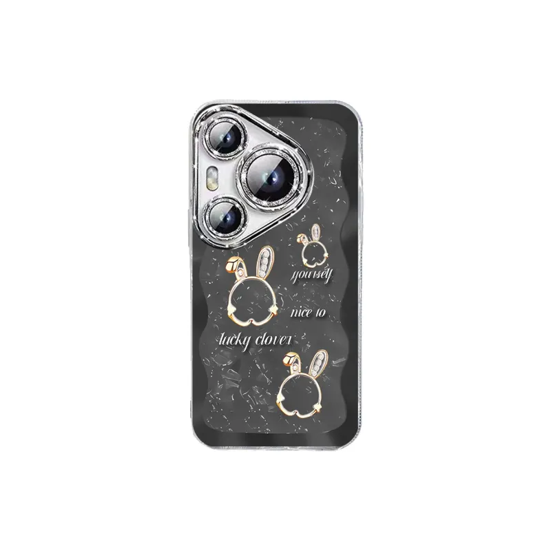 TUNAMEI Phone Cases-6