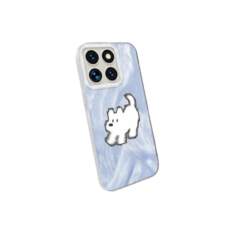 TUNAMEI Phone Cases-13