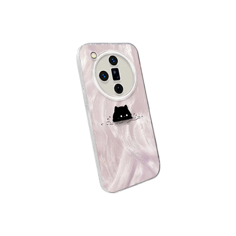 TUNAMEI Phone Cases-10