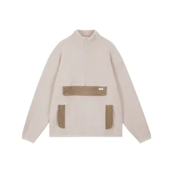 KOUEMGI Sweatshirts Unisex