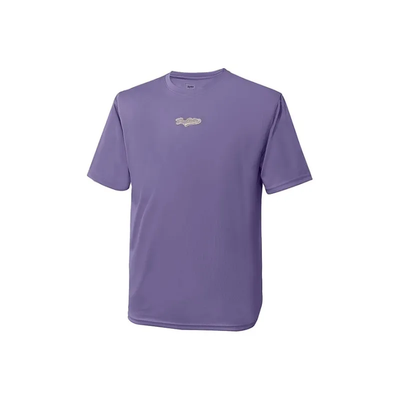 FIND BETTER T Shirts Unisex-10
