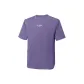 Purple Blue