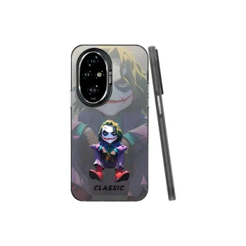 Baochengbao Phone Cases