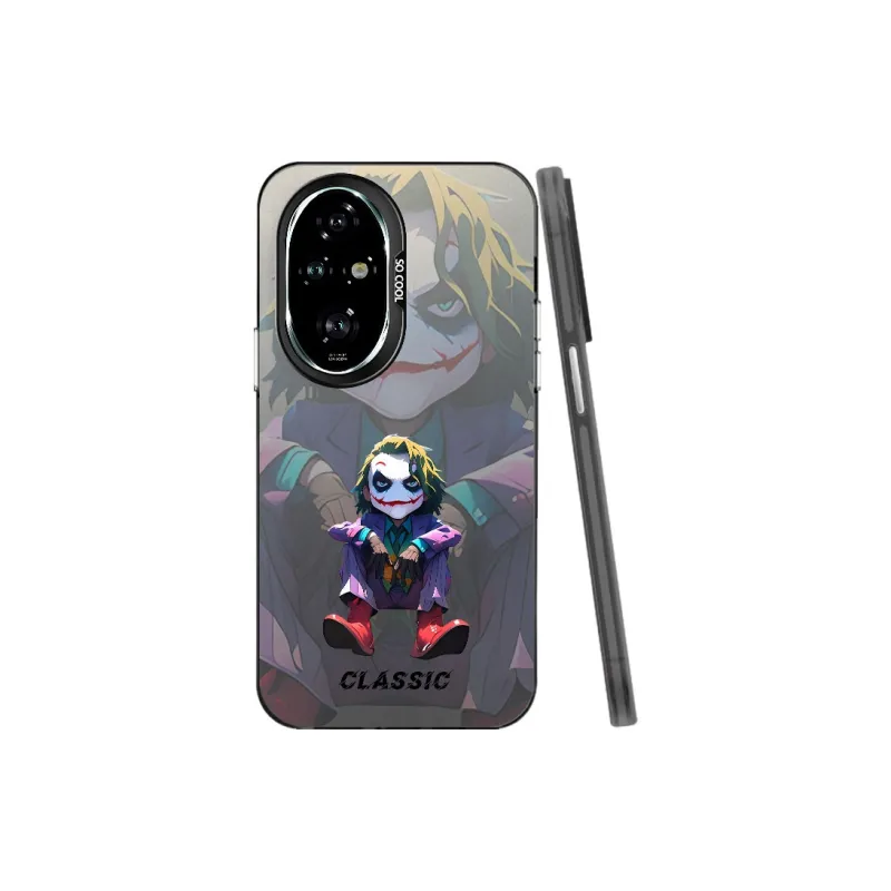 Baochengbao Phone Cases-0