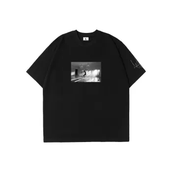 MMNF T-Shirts Unisex