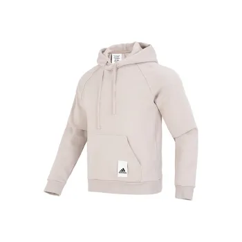 Adidas Sweatshirts Men Taupe