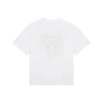 Nike Kobe Men's Max90 Basketball T Shirt