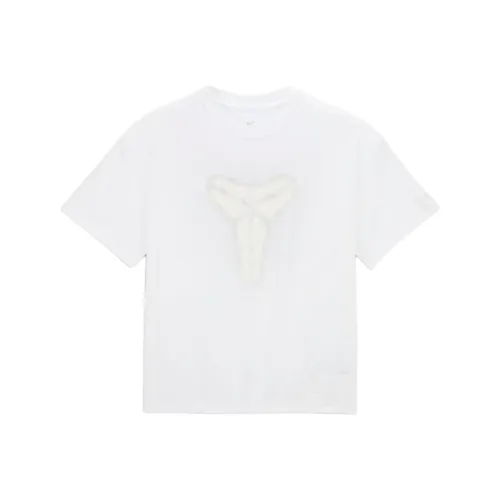 Nike Kobe Men's Max90 Basketball T Shirt
