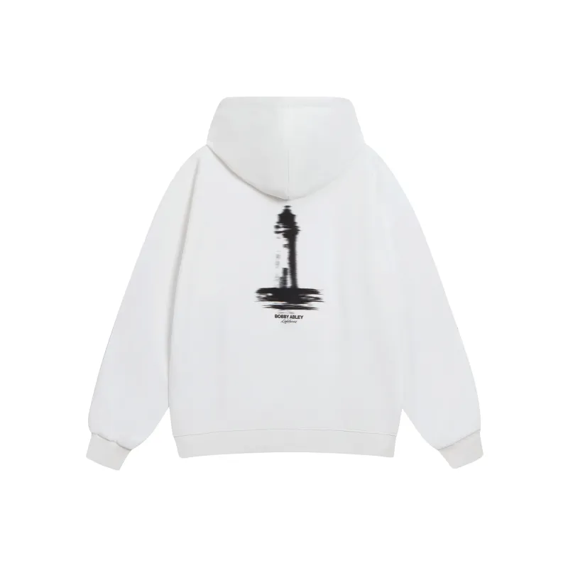 BOBBY ABLEY Sweatshirts Unisex-2