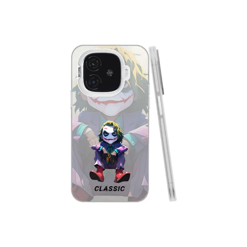 Baochengbao Phone Cases-6