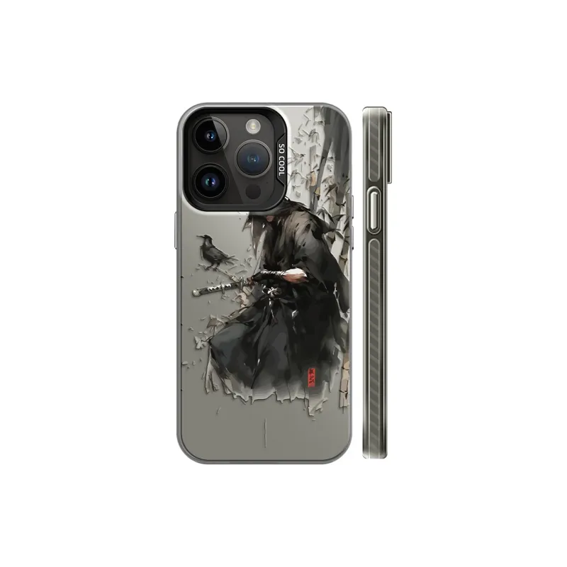 MANQIN Phone Cases-15