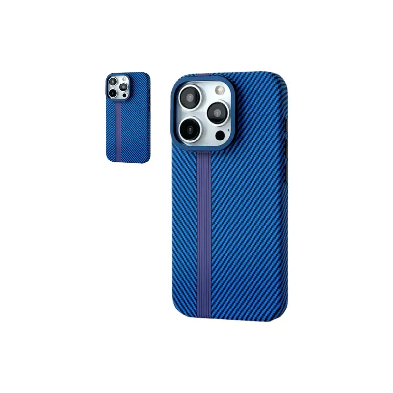BYSIONICS Phone Cases-13