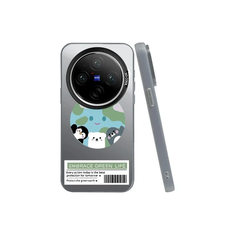 ZHENGGUANG Phone Cases-5