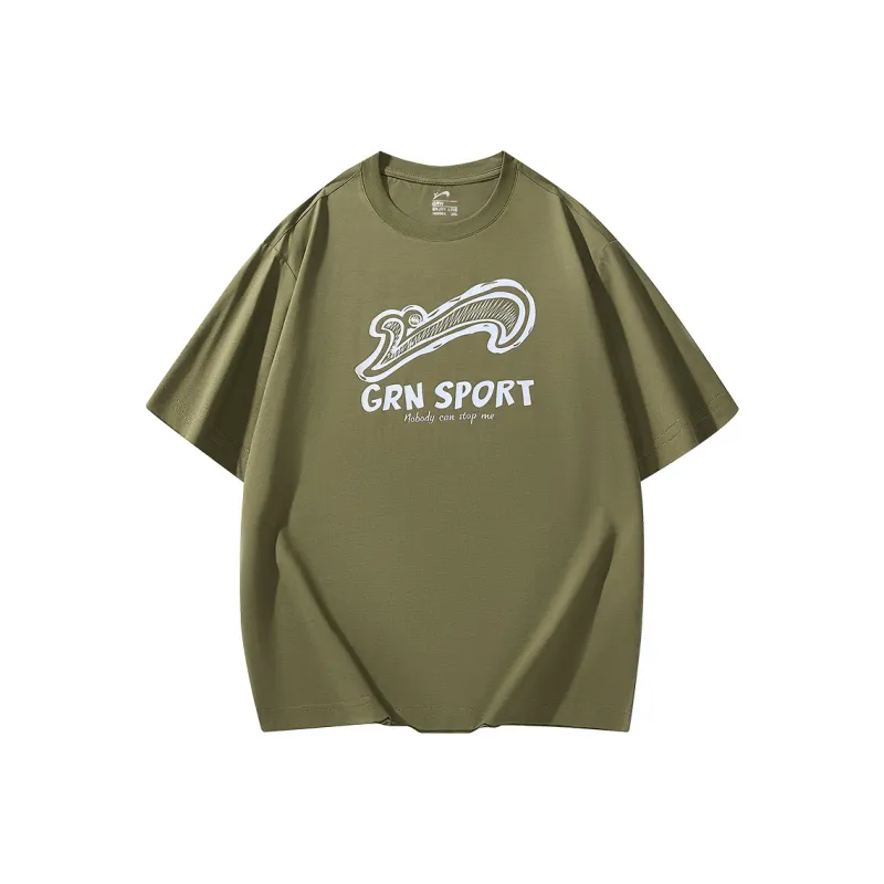 K bird T Shirts Unisex-4