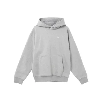 Nike Sweatshirts Men Gray