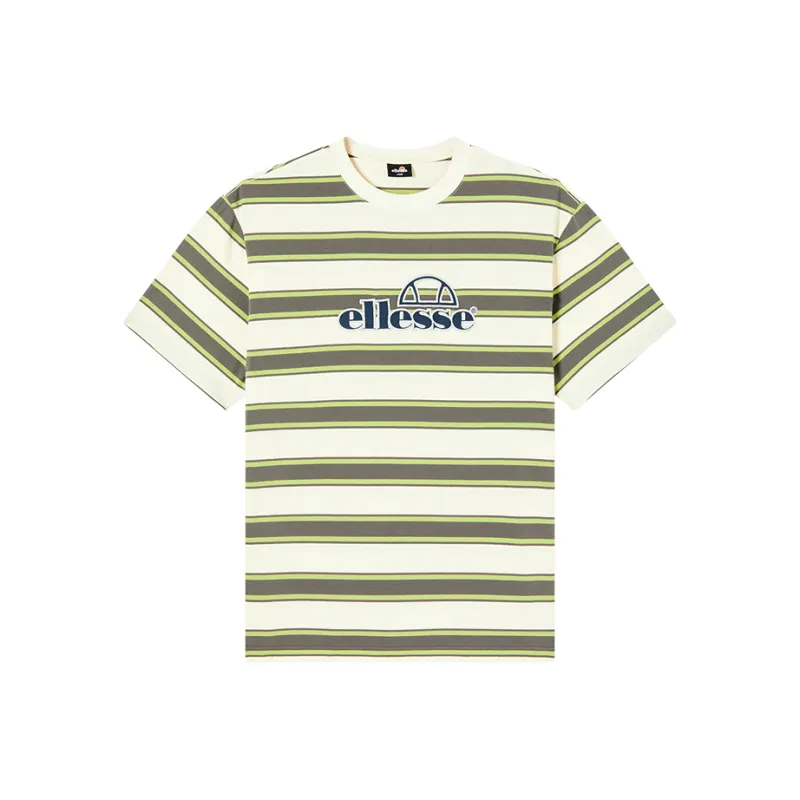 Ellesse T-Shirts Unisex-2