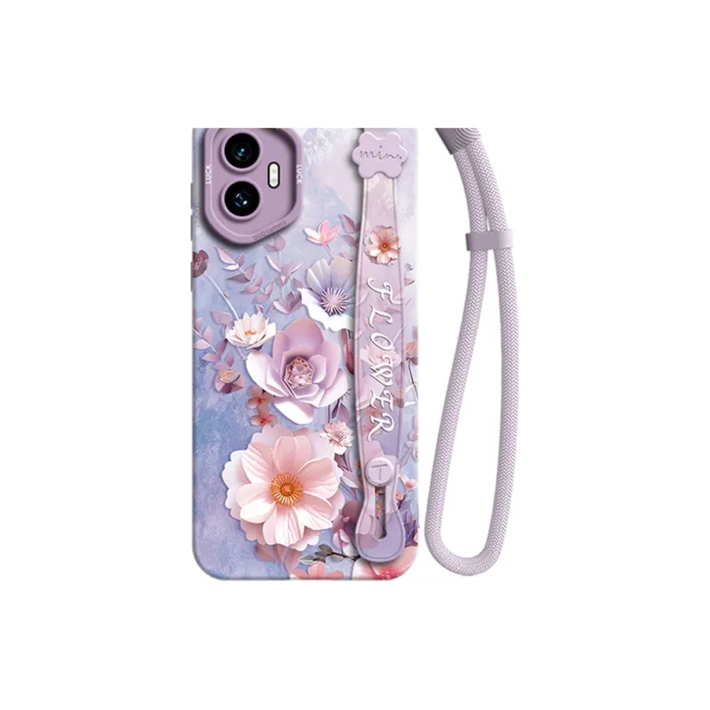 Gu Gu You Phone Cases-9