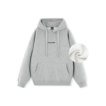BRNR Sweatshirts Unisex
