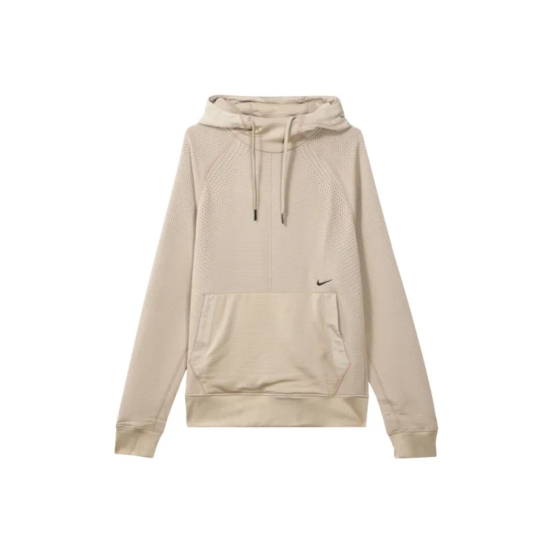 Nike Sweatshirts Men Khaki-0