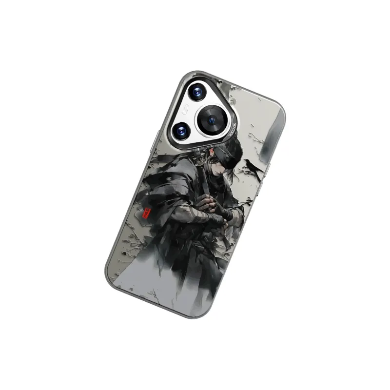 MANQIN Phone Cases-16