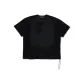 Black 1