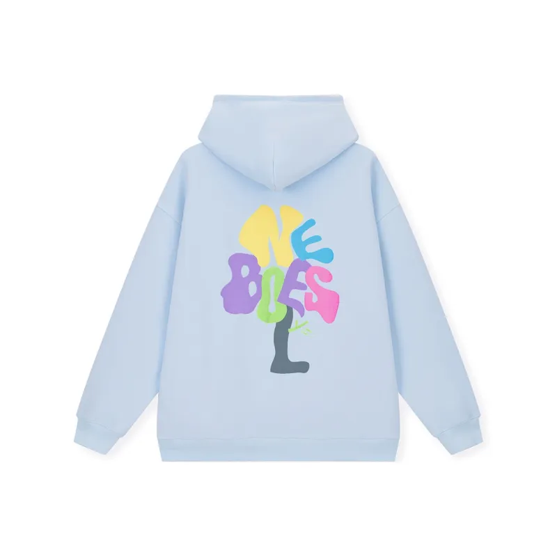 BONELESS Sweatshirts Unisex-12