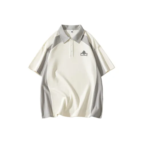 HONOR OF KINGS Polo Shirt Unisex