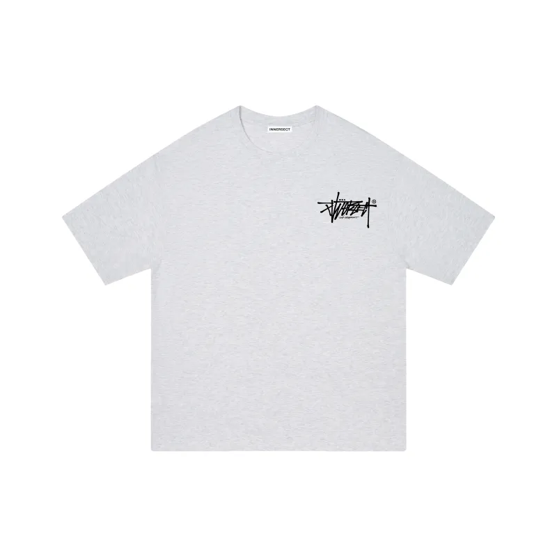 INNERSECT T Shirts Unisex-10