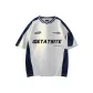White Heather Gray