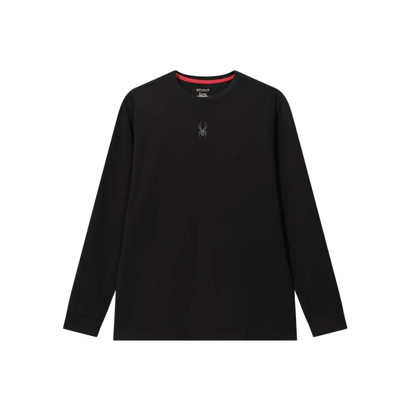 SPYDER T Shirts Men-1
