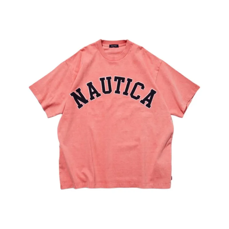 NAUTICA T Shirts Men-2