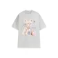 White Heather Gray