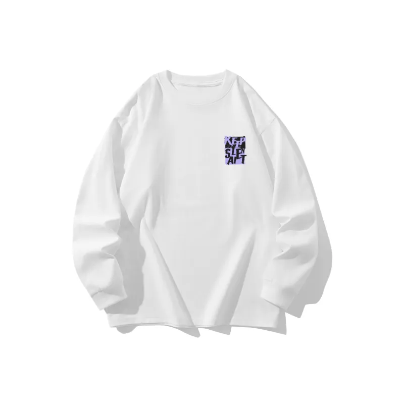 KS T Shirts Unisex-3