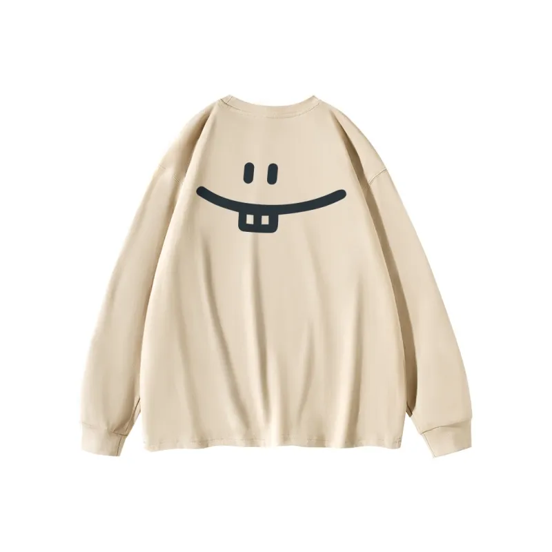 MINISO T Shirts Unisex-12