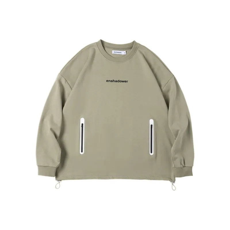 ENSHADOWER Sweatshirts Unisex-6