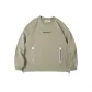 Pea Green