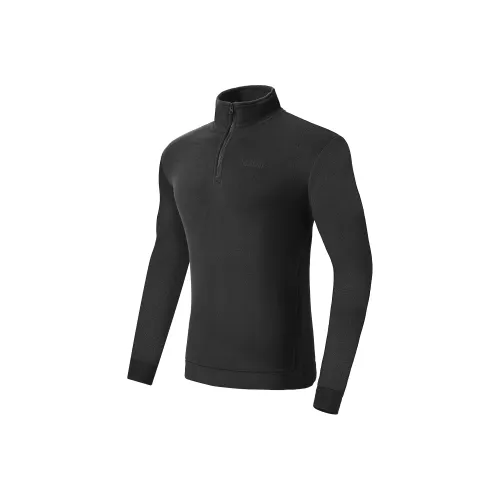 CAMEL Sweatshirts Men