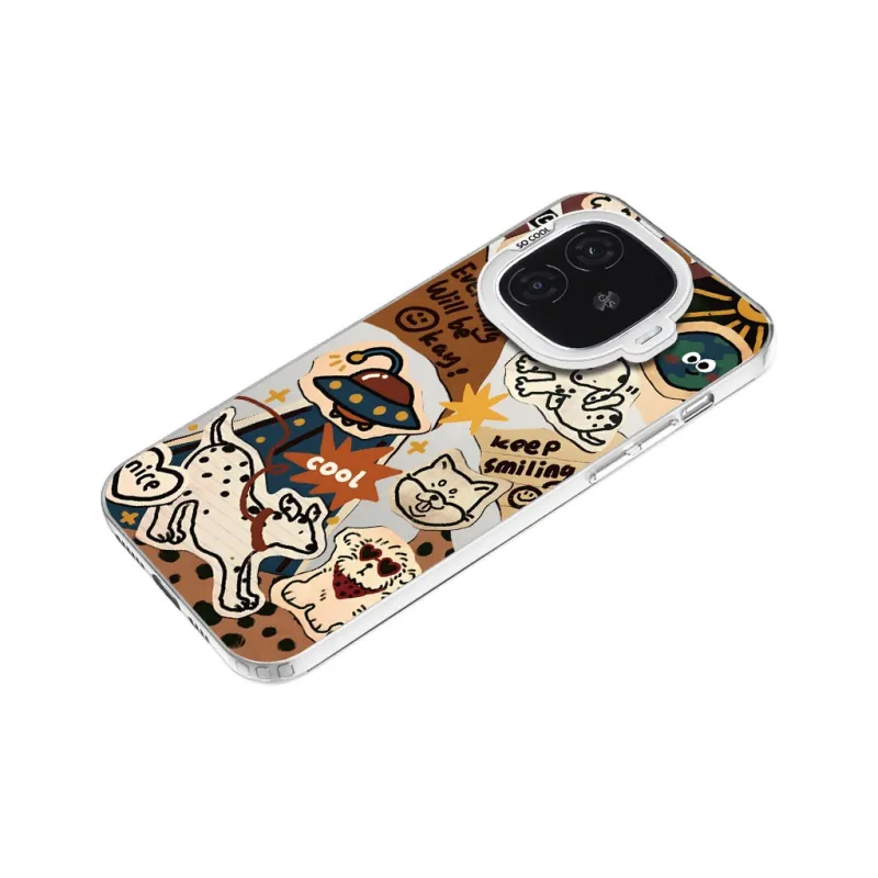 Baochengbao Phone Cases-13