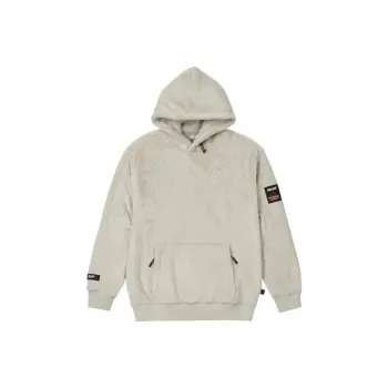 PALACE Polartec High Loft Hood